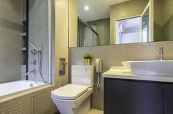 Surrey Road (D11), Apartment #458303941